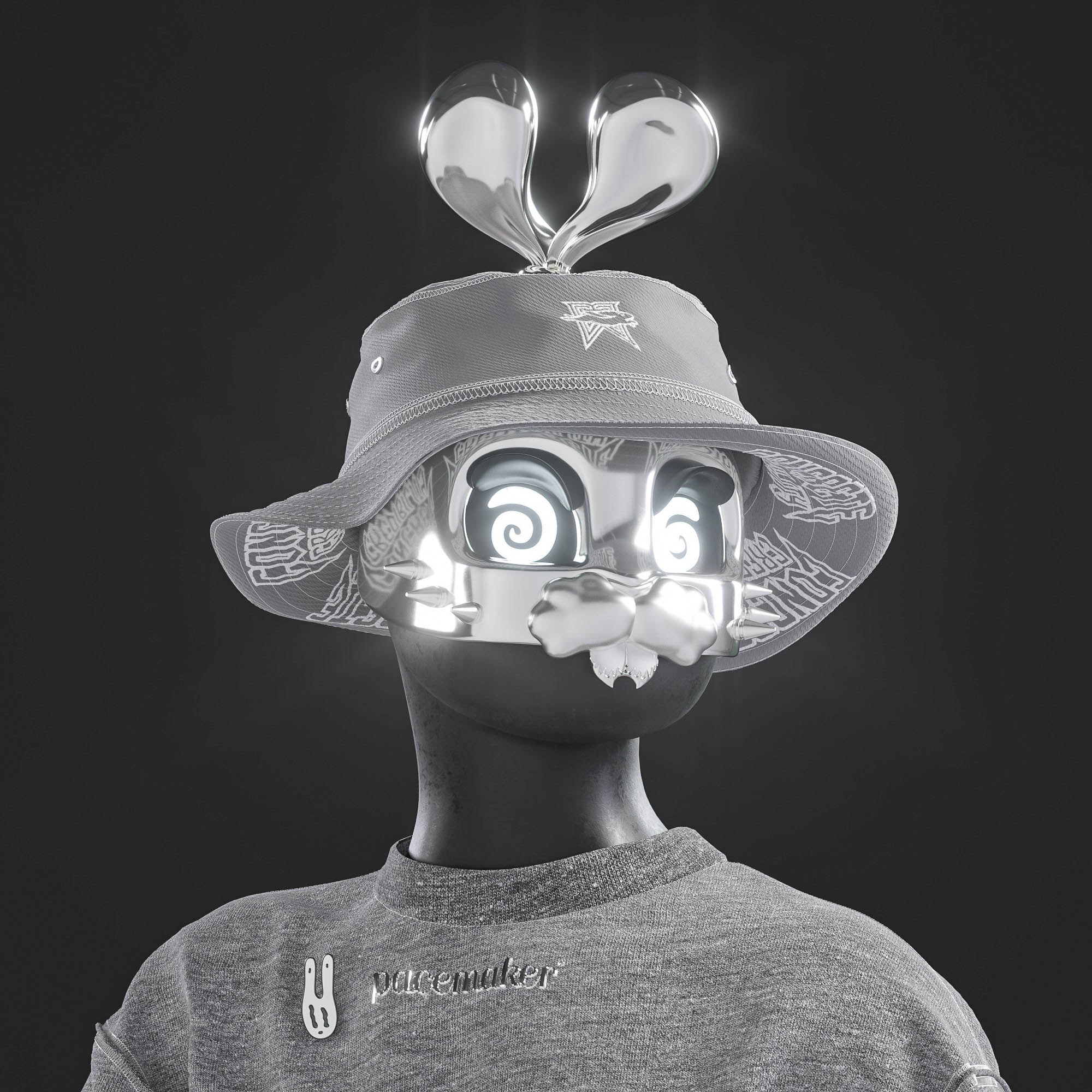 Nolan R
