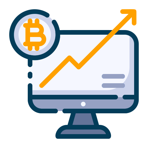 Fintech 