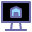 Tech